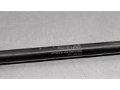 Recambio de amortiguadores capo para porsche cayenne (typ 92aa) 3.0 v6 tdi cat referencia OEM IAM 7P5823350 