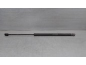 Recambio de amortiguadores capo para porsche cayenne (typ 92aa) 3.0 v6 tdi cat referencia OEM IAM 7P5823350  