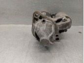 Starter motor replacement for Suzuki Splash A5B 1.0 12V CAT OEM IAM reference 3110051K0 M000T36971ZE MITSUBISHI