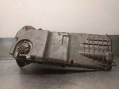 Recambio de carter para bmw serie 5 berlina (e39) 2.5 turbodiesel cat referencia OEM IAM 1433510 00713400 HELLA