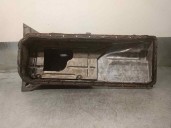 Recambio de carter para bmw serie 5 berlina (e39) 2.5 turbodiesel cat referencia OEM IAM 1433510 00713400 HELLA