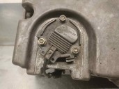 Recambio de carter para bmw serie 5 berlina (e39) 2.5 turbodiesel cat referencia OEM IAM 1433510 00713400 HELLA