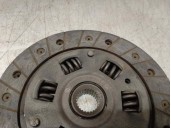 Recambio de kit embrague para renault 11 (1983....) 1.4 52kw referencia OEM IAM 7701469026 318009616 LUK