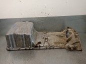 Recambio de carter para mercedes-benz clase clk (w208) coupe 2.3 compresor cat referencia OEM IAM R1110140802  