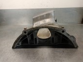 Recambio de carter para mercedes-benz clase clk (w208) coupe 2.3 compresor cat referencia OEM IAM R1110140802  