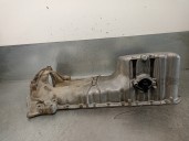 Recambio de carter para mercedes-benz clase clk (w208) coupe 2.3 compresor cat referencia OEM IAM R1110140802  