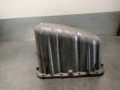 Recambio de carter para mercedes-benz clase clk (w208) coupe 2.3 compresor cat referencia OEM IAM R1110140802  