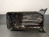 Recambio de carter para mercedes-benz clase clk (w208) coupe 2.3 compresor cat referencia OEM IAM R1110140802  