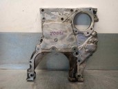 Recambio de tapa distribucion para mazda cx-7 (er) 2.2 turbodiesel cat referencia OEM IAM R2AA10681 