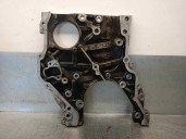 Recambio de tapa distribucion para mazda cx-7 (er) 2.2 turbodiesel cat referencia OEM IAM R2AA10681  