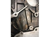 Recambio de tapa distribucion para mazda cx-7 (er) 2.2 turbodiesel cat referencia OEM IAM R2AA10681  