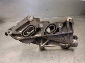 Recambio de soporte filtro aceite para mazda cx-7 (er) 2.2 turbodiesel cat referencia OEM IAM R2AA14311 