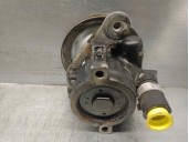 Recambio de bomba servodireccion para volvo serie 940 berlina/familiar 2.4 turbodiesel referencia OEM IAM 26016947 