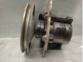 Recambio de bomba servodireccion para volvo serie 940 berlina/familiar 2.4 turbodiesel referencia OEM IAM 26016947 