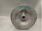 Recambio de bomba servodireccion para volvo serie 940 berlina/familiar 2.4 turbodiesel referencia OEM IAM 26016947 