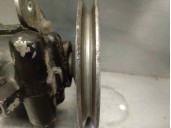 Replacement power steering pump for Volvo 940 series saloon/estate 2.4 turbodiesel OEM IAM reference 26016947 