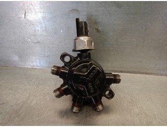 Recambio de rampa inyectora para renault kangoo (f/kc0) 1.5 dci diesel cat (k9k-716) referencia OEM IAM 8200057345 R9144Z010D D