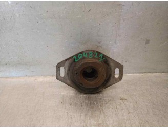 Recambio de soporte motor izquierdo para peugeot 5008 (0u_, 0e_) 2.0 hdi referencia OEM IAM 184468 