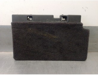 Recambio de bandeja trasera para infiniti fx 3.7 v6 cat referencia OEM IAM 849091CA0A 849091CA0A 