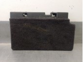 Replacement rear parcel shelf for Infiniti FX 3.7 V6 cat OEM IAM reference 849091CA0A 849091CA0A 