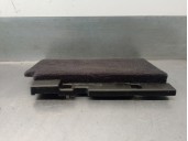 Recambio de bandeja trasera para infiniti fx 3.7 v6 cat referencia OEM IAM 849091CA0A 849091CA0A 