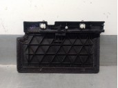 Replacement rear parcel shelf for Infiniti FX 3.7 V6 cat OEM IAM reference 849091CA0A 849091CA0A 