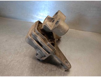 Replacement left engine mount for Alfa Romeo Giulietta (191) 1.6 JTDM CAT OEM IAM reference 51879600 