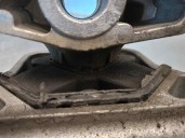 Replacement left engine mount for Alfa Romeo Giulietta (191) 1.6 JTDM CAT OEM IAM reference 51879600 