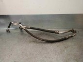 Replacement air conditioning pipes for Chevrolet Captiva 2.0 Diesel CAT OEM IAM reference 96629590 