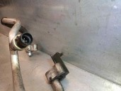 Replacement air conditioning pipes for Chevrolet Captiva 2.0 Diesel CAT OEM IAM reference 96629590 