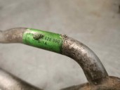 Replacement air conditioning pipes for Chevrolet Captiva 2.0 Diesel CAT OEM IAM reference 96629590 