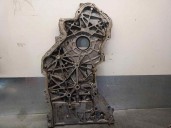 Recambio de tapa distribucion para mazda cx-7 (er) 2.2 turbodiesel cat referencia OEM IAM R2AA10501  