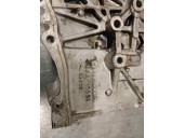 Recambio de tapa distribucion para mazda cx-7 (er) 2.2 turbodiesel cat referencia OEM IAM R2AA10501 