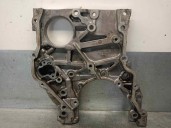 Recambio de tapa distribucion para mazda cx-7 (er) 2.2 turbodiesel cat referencia OEM IAM R2AA10681 