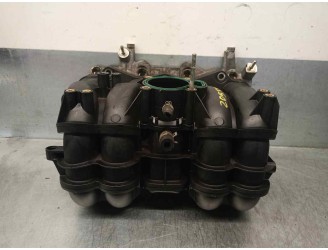 Recambio de colector admision para honda civic berlina 3 (ep1/2) 1.6 vtec cat (d 16 v 1) referencia OEM IAM 2900306959  