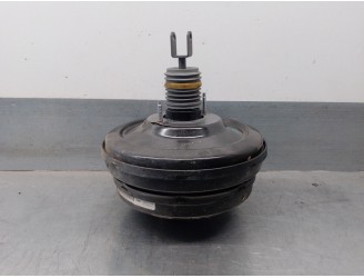 Recambio de servofreno para bmw x5 (e70) 3.0 turbodiesel referencia OEM IAM 32067474 6791401902 TRW