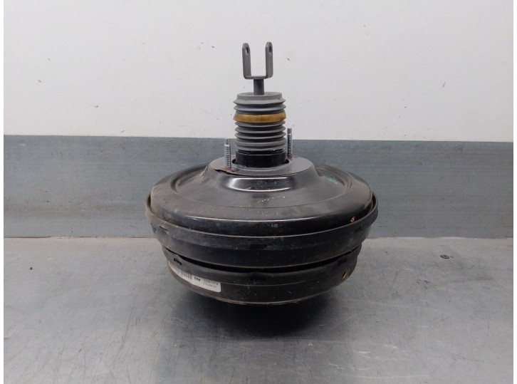 Recambio de servofreno para bmw x5 (e70) 3.0 turbodiesel referencia OEM IAM 32067474 6791401902 TRW