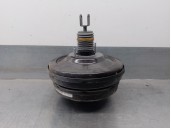 Recambio de servofreno para bmw x5 (e70) 3.0 turbodiesel referencia OEM IAM 32067474 6791401902 TRW