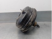 Recambio de servofreno para bmw x5 (e70) 3.0 turbodiesel referencia OEM IAM 32067474 6791401902 TRW