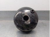 Recambio de servofreno para bmw x5 (e70) 3.0 turbodiesel referencia OEM IAM 32067474 6791401902 TRW