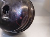 Recambio de servofreno para bmw x5 (e70) 3.0 turbodiesel referencia OEM IAM 32067474 6791401902 TRW