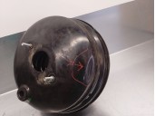 Recambio de servofreno para bmw x5 (e70) 3.0 turbodiesel referencia OEM IAM 32067474 6791401902 TRW