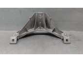 Recambio de soporte motor para bmw x5 (e70) 3.0 turbodiesel referencia OEM IAM 51717137238  