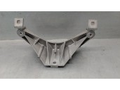 Recambio de soporte motor para bmw x5 (e70) 3.0 turbodiesel referencia OEM IAM 51717137238  