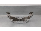 Recambio de soporte motor para bmw x5 (e70) 3.0 turbodiesel referencia OEM IAM 51717137238  