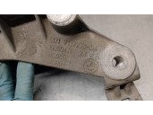Recambio de soporte motor para bmw x5 (e70) 3.0 turbodiesel referencia OEM IAM 51717137238 