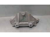 Recambio de soporte motor para bmw x5 (e70) 3.0 turbodiesel referencia OEM IAM 51717137238  