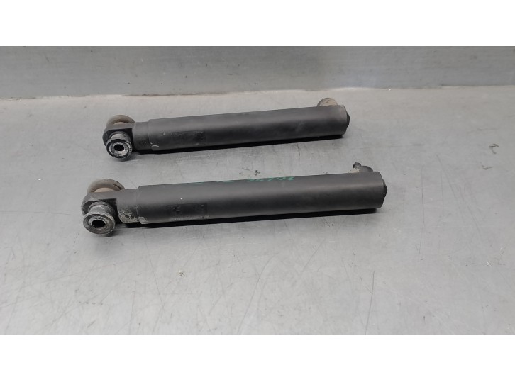 Recambio de amortiguadores maletero / porton para bmw x5 (e70) 3.0 turbodiesel referencia OEM IAM 714963106 714963106 