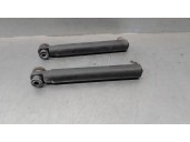 Recambio de amortiguadores maletero / porton para bmw x5 (e70) 3.0 turbodiesel referencia OEM IAM 714963106 714963106 