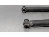 Recambio de amortiguadores maletero / porton para bmw x5 (e70) 3.0 turbodiesel referencia OEM IAM 714963106 714963106 